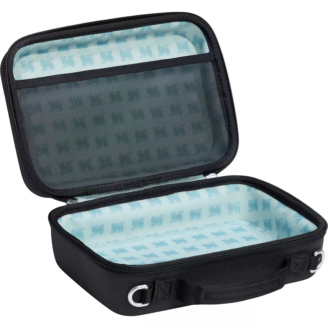 All Day Mini Lunch Box