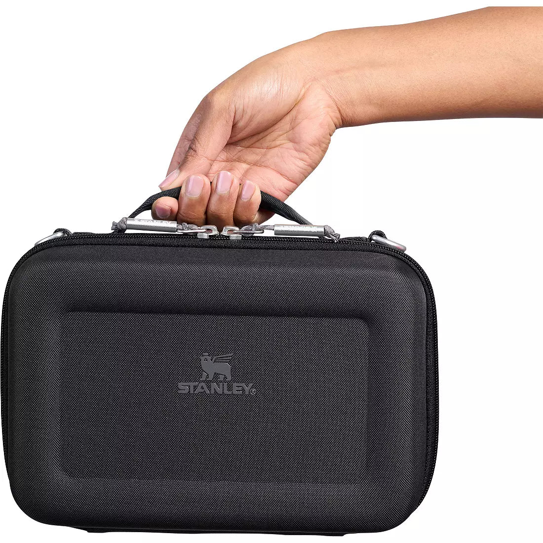 All Day Mini Lunch Box