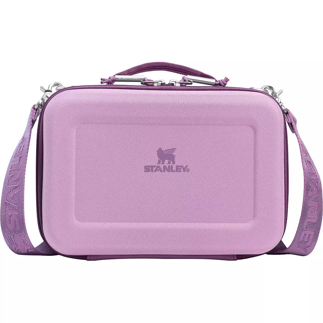 All Day Mini Lunch Box