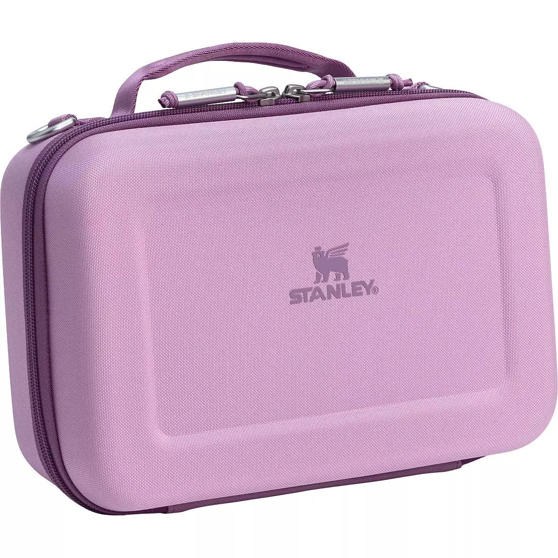 All Day Mini Lunch Box