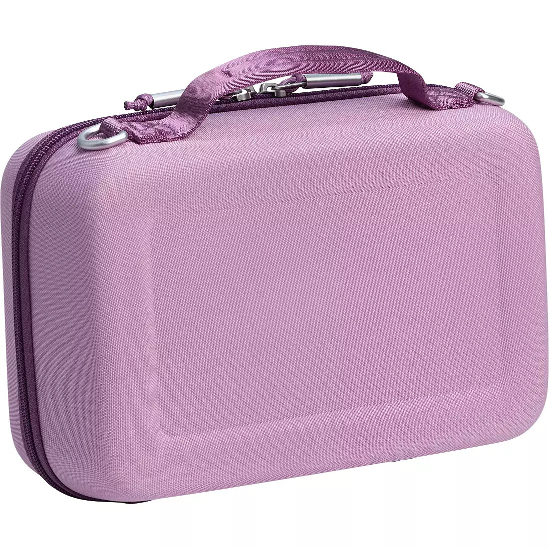All Day Mini Lunch Box