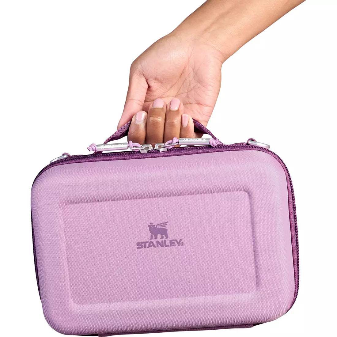 All Day Mini Lunch Box