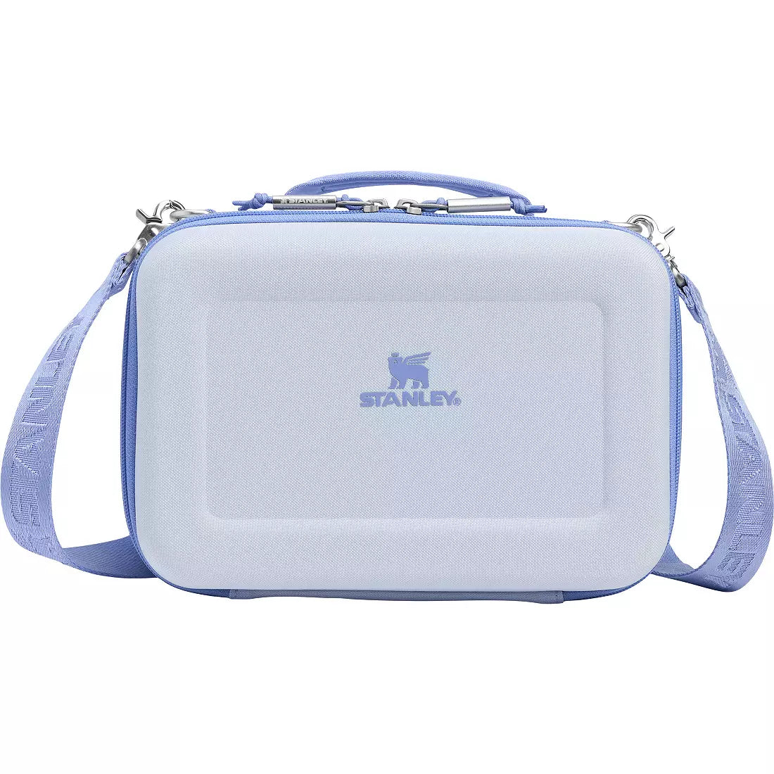 All Day Mini Lunch Box