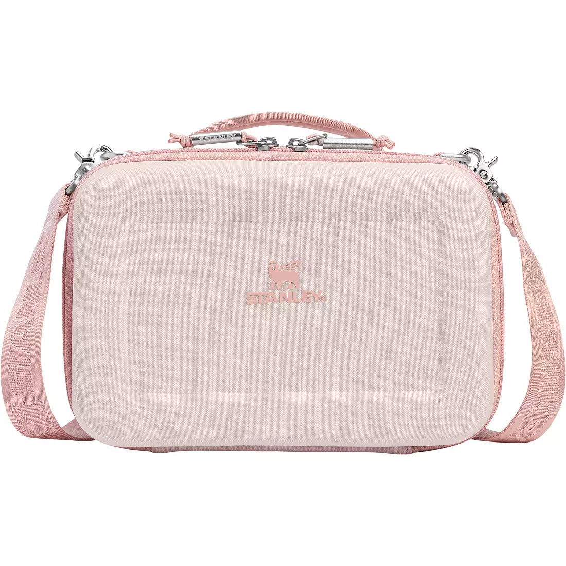 All Day Mini Lunch Box