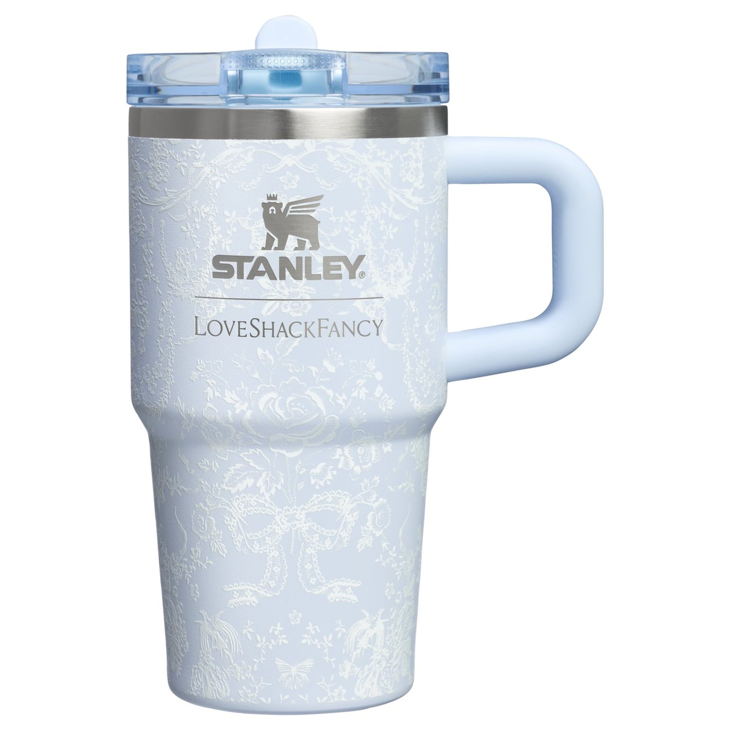 1913 Holiday Quencher ProTour Flip Straw Tum