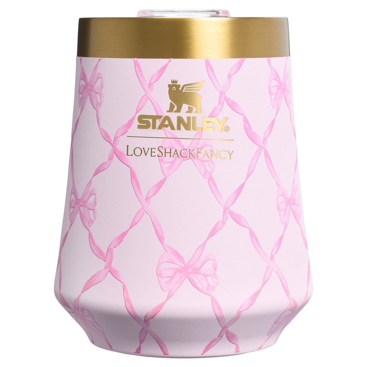 1913 Holiday Reserve Wine Tumbler 11 OZ