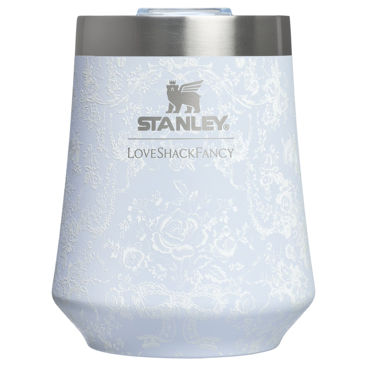 1913 Holiday Reserve Wine Tumbler 11 OZ
