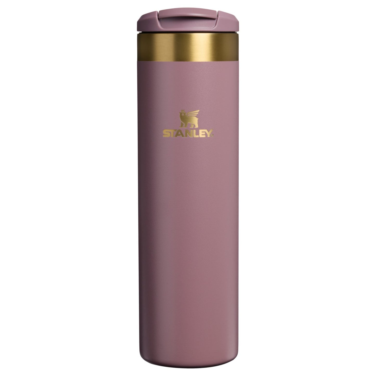 The AeroLight Transit Bottle 20 OZ