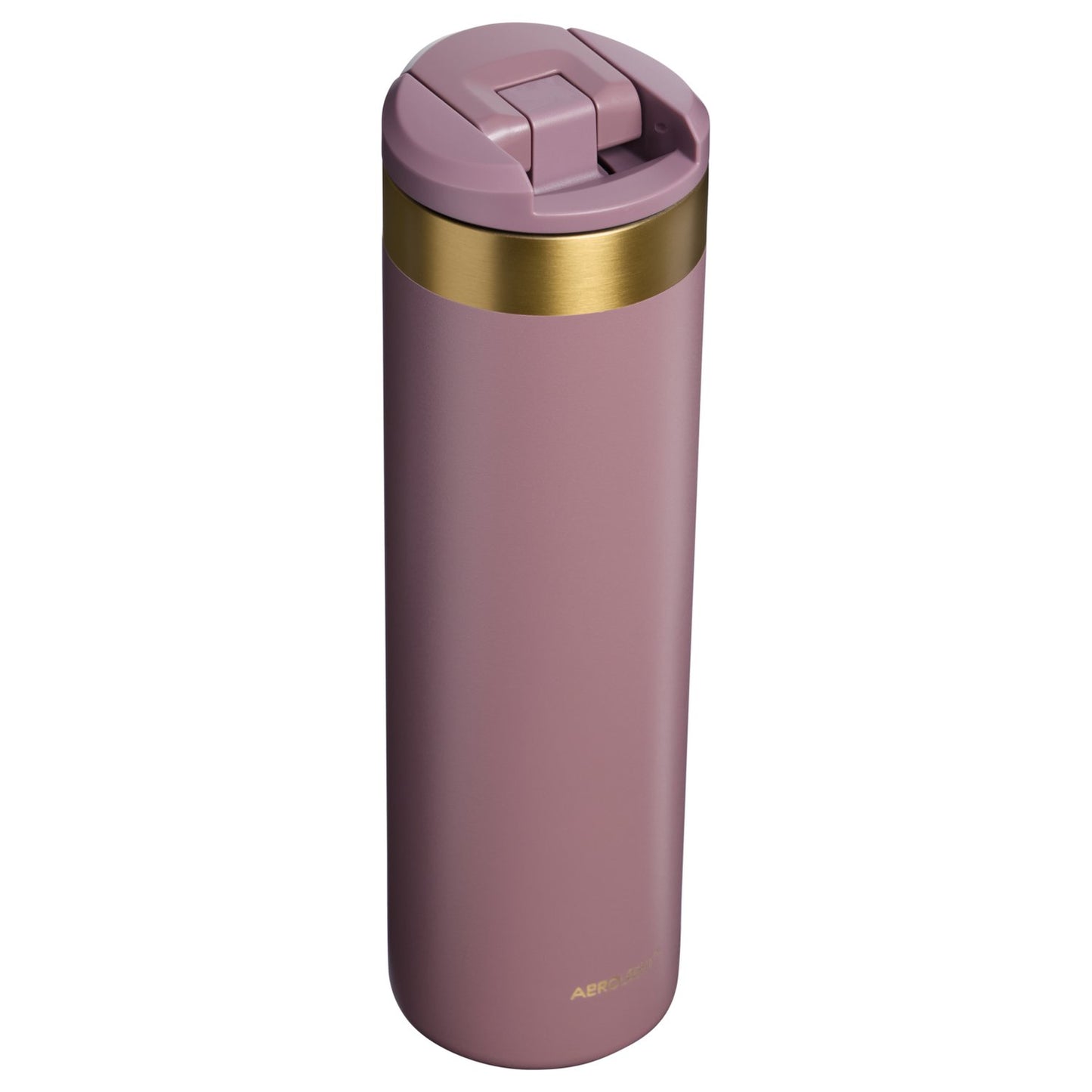 The AeroLight Transit Bottle 20 OZ