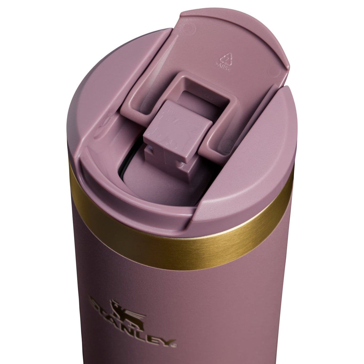 The AeroLight Transit Bottle 20 OZ