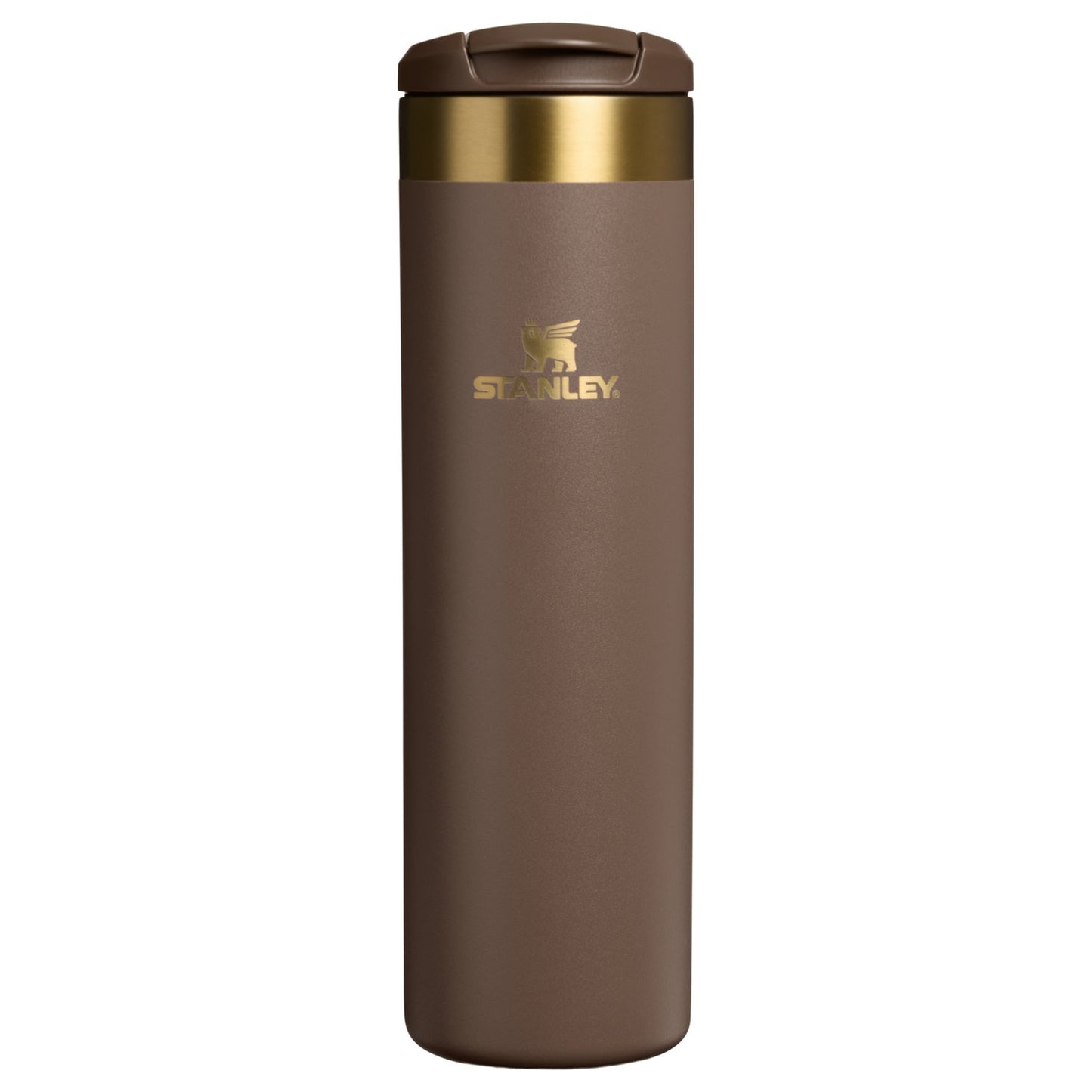 The AeroLight Transit Bottle 20 OZ