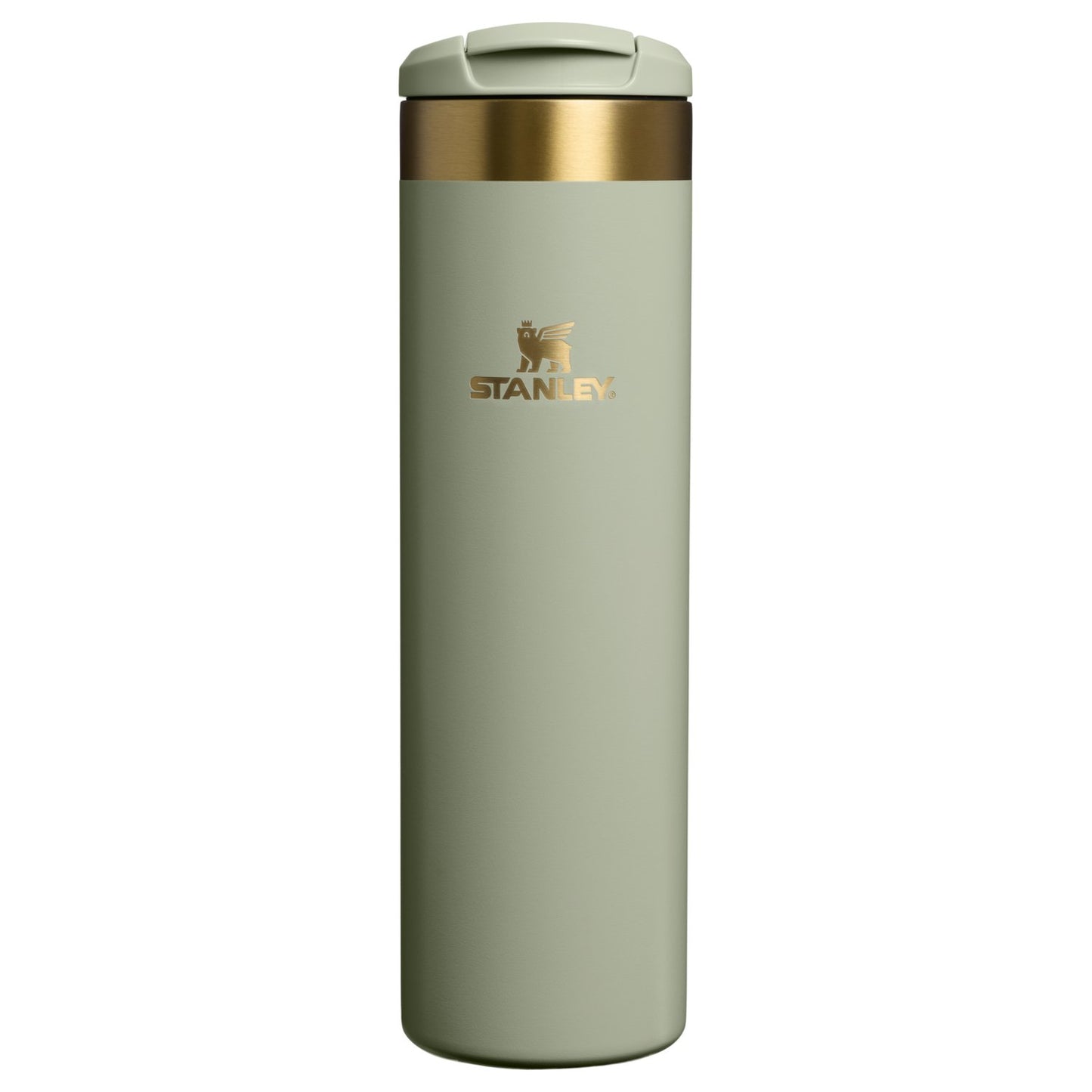 The AeroLight Transit Bottle 20 OZ