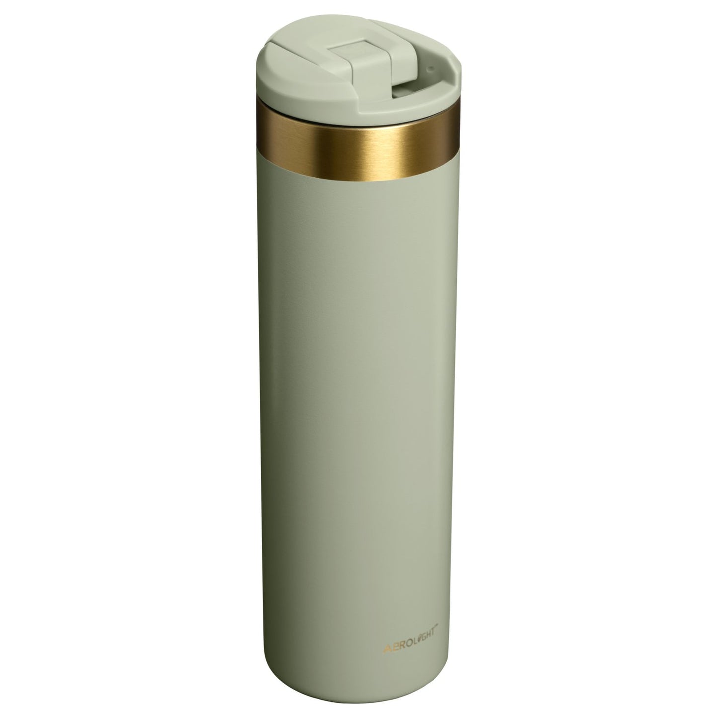 The AeroLight Transit Bottle 20 OZ