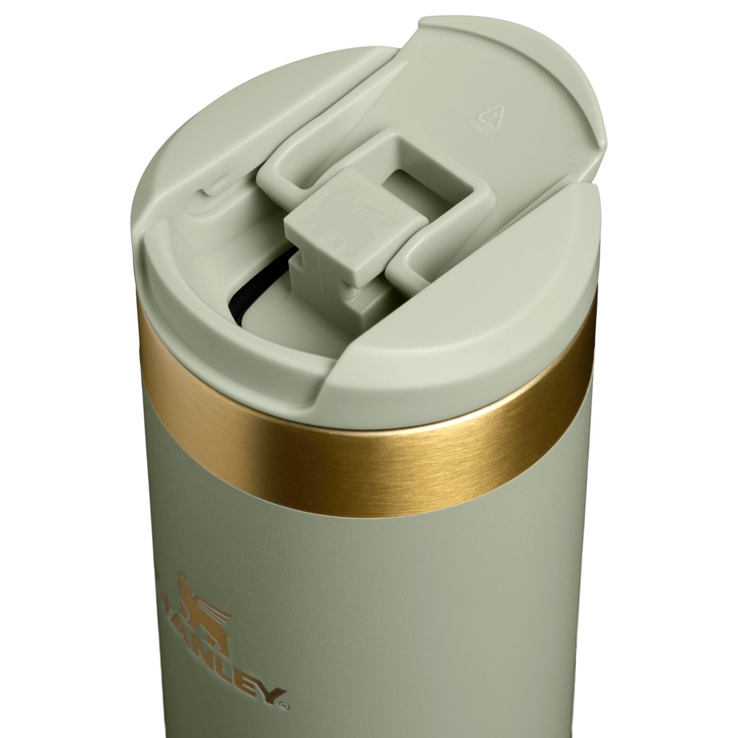 The AeroLight Transit Bottle 20 OZ