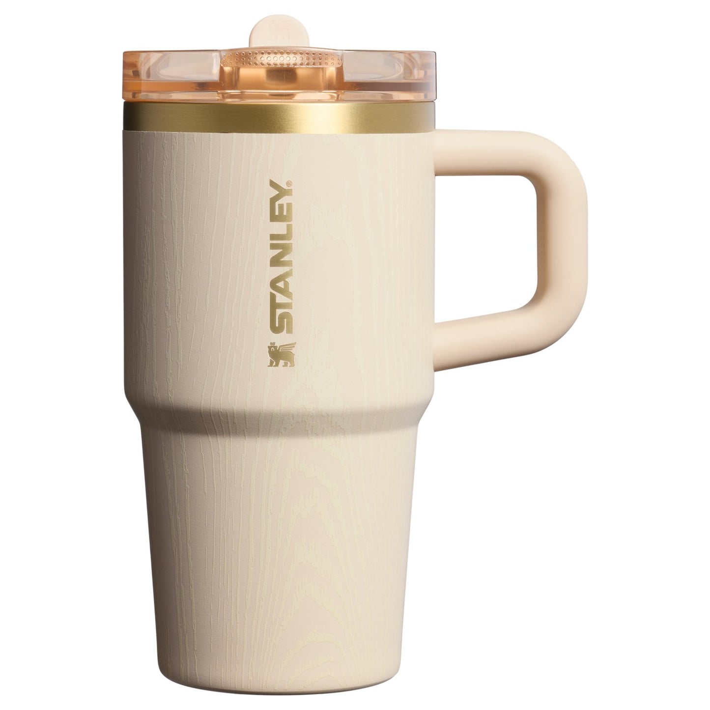 The Cheers & Cheer Quencher ProTour Flip Straw Tumbler 20 OZ