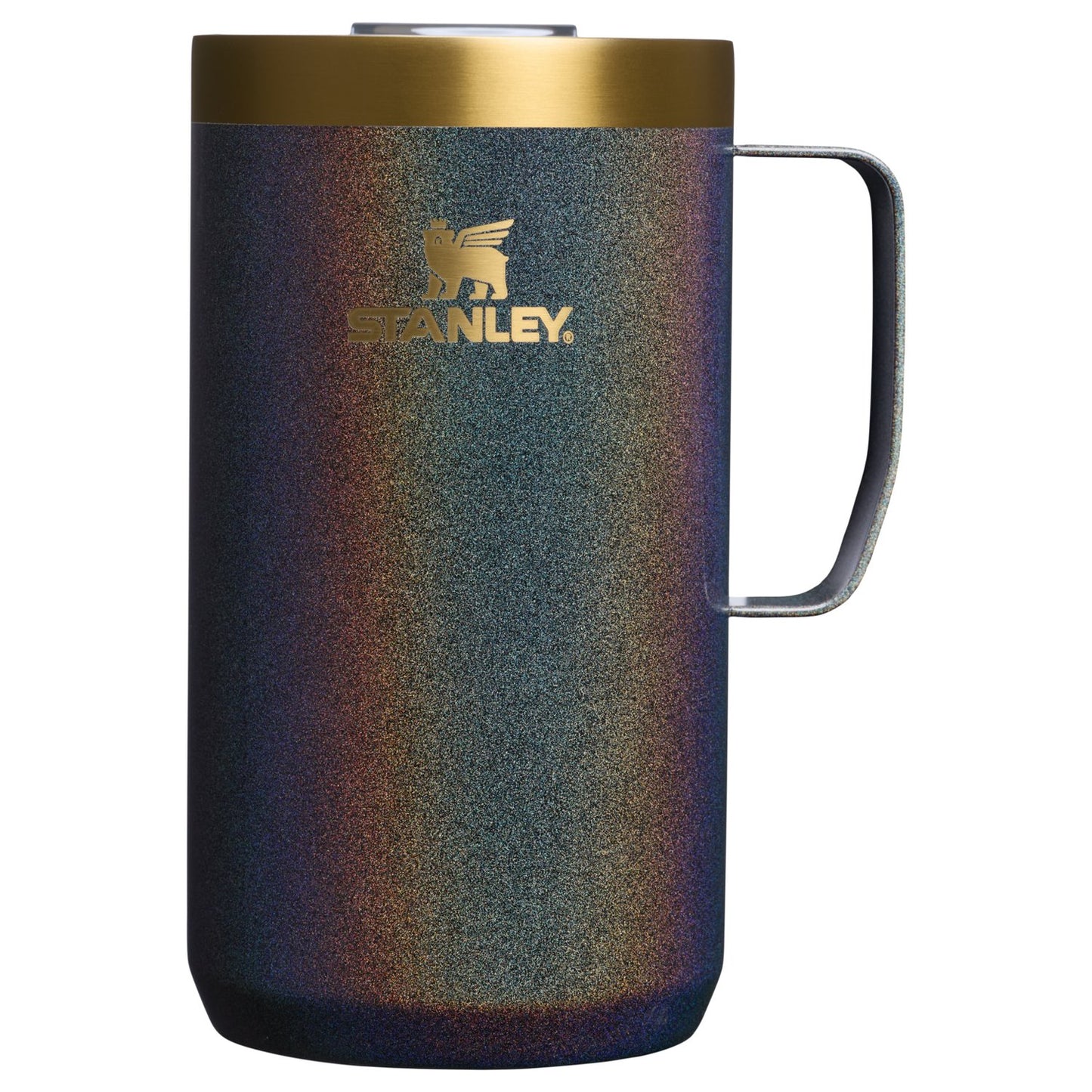 The Dream Weaver Stay-Hot Camp Mug 24 OZ