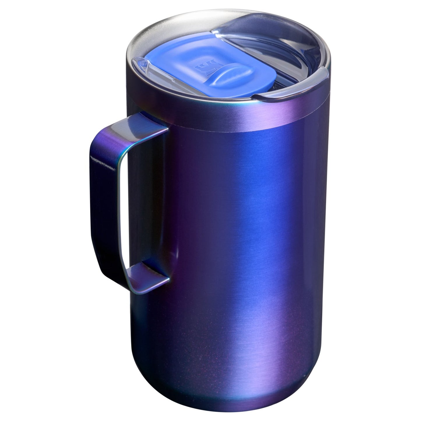 The Dream Weaver Stay-Hot Camp Mug 24 OZ