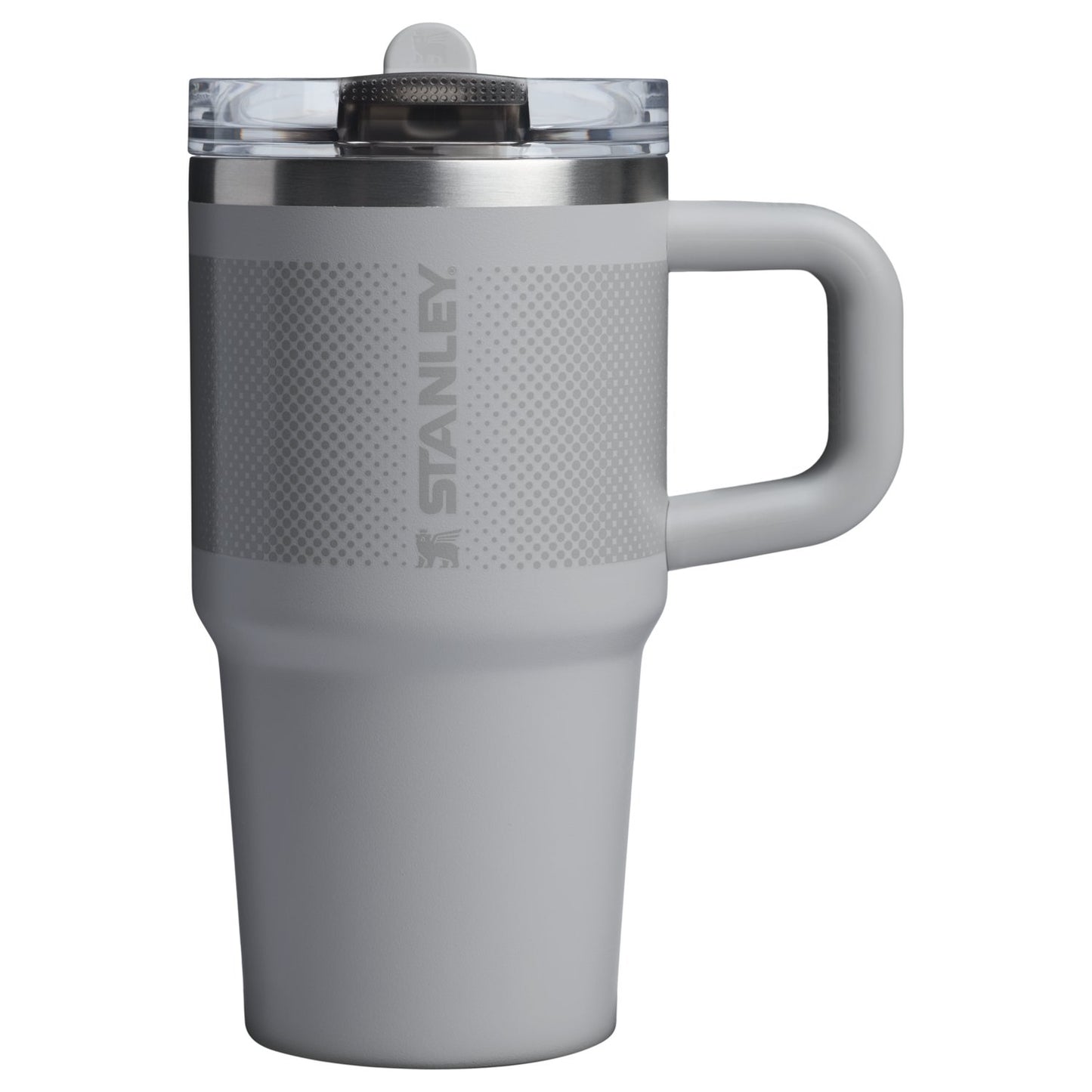 The Quencher ProTour Flip Straw Tumbler 20 OZ