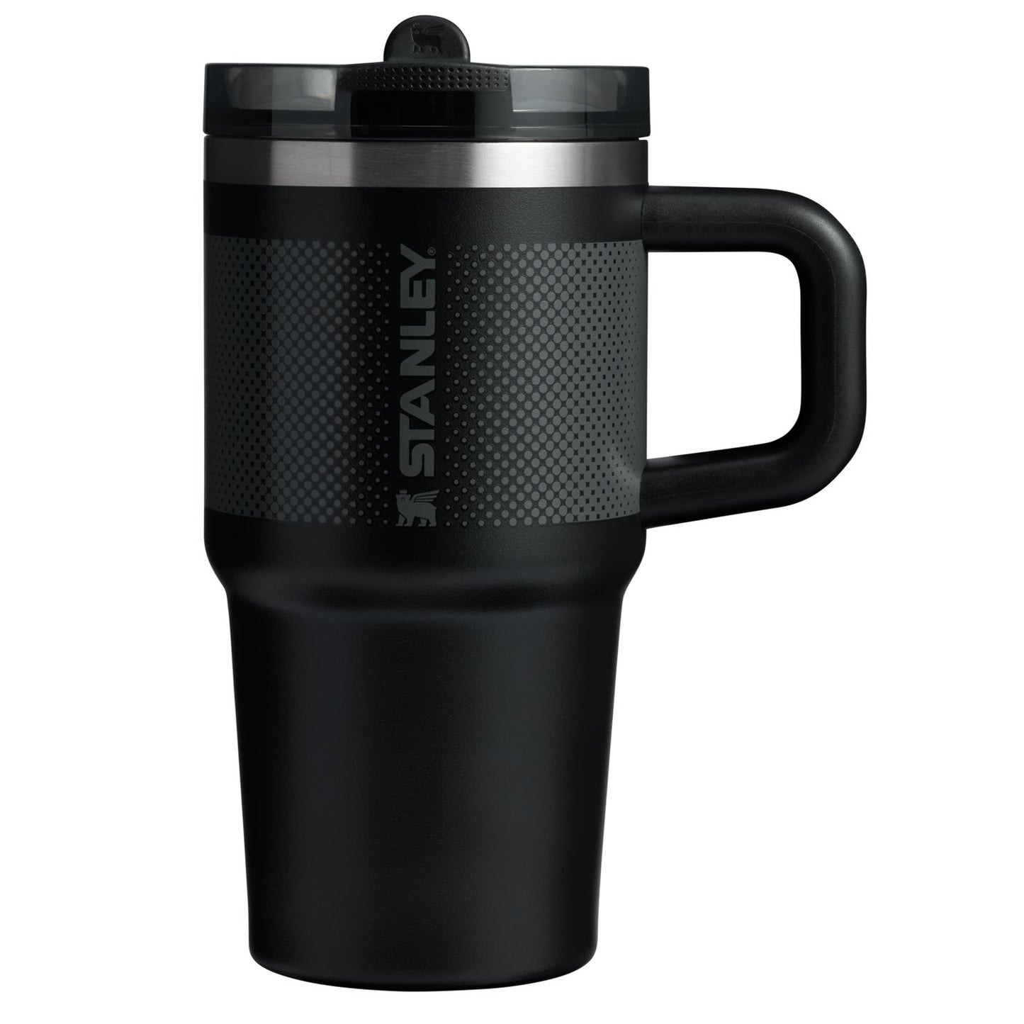 The Quencher ProTour Flip Straw Tumbler 20 OZ