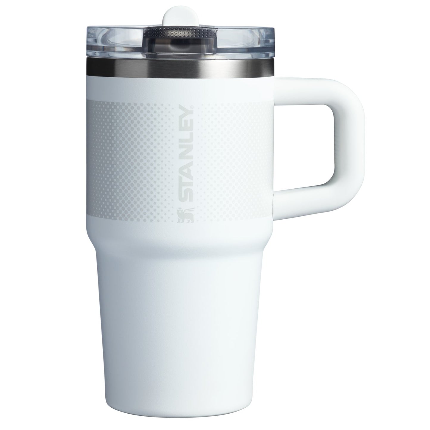 The Quencher ProTour Flip Straw Tumbler 20 OZ