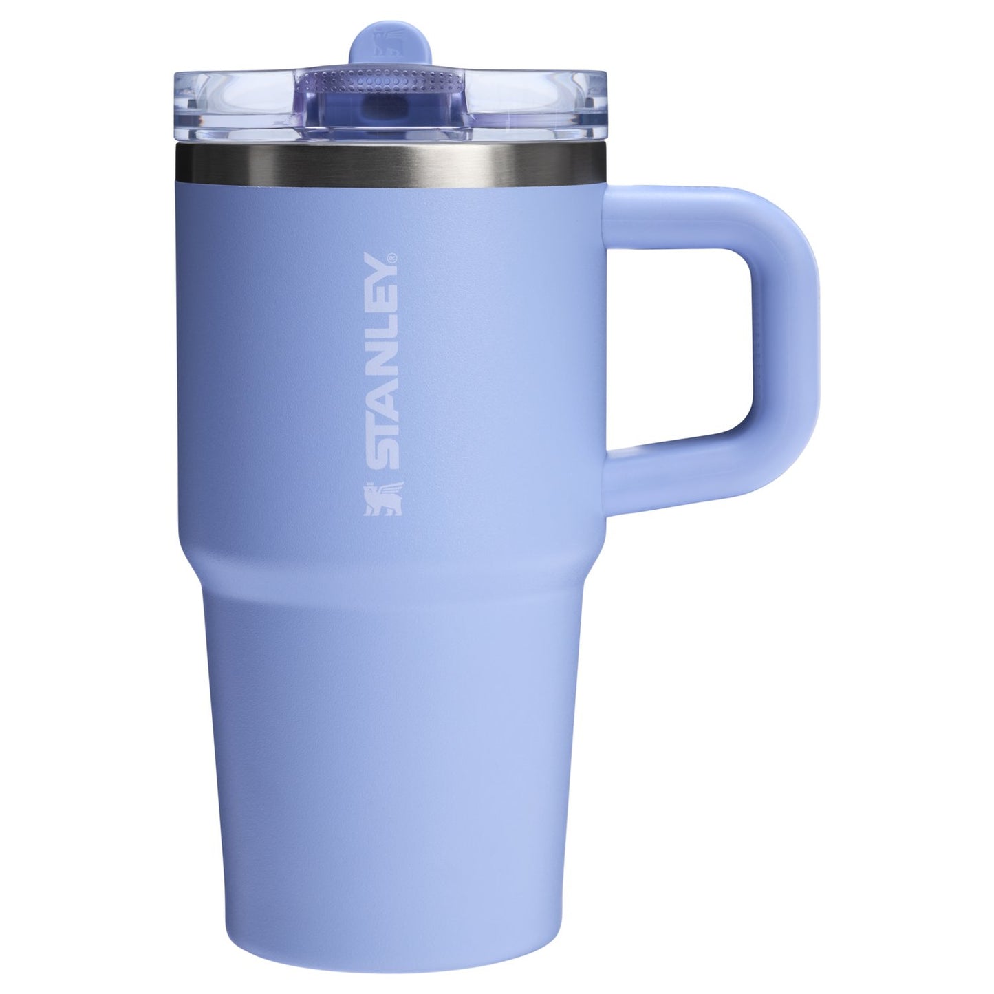 The Quencher ProTour Flip Straw Tumbler 20 OZ