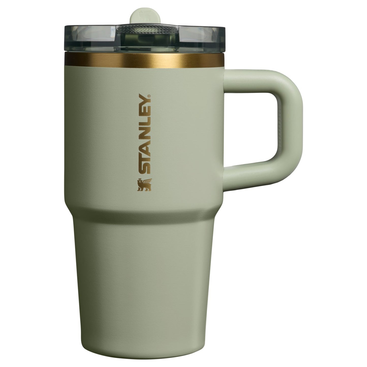The Quencher ProTour Flip Straw Tumbler 20 OZ