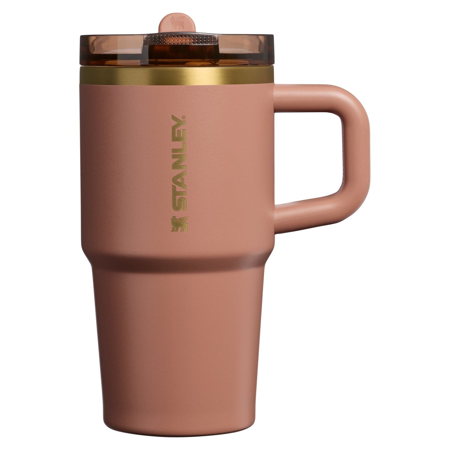 The Quencher ProTour Flip Straw Tumbler 20 OZ