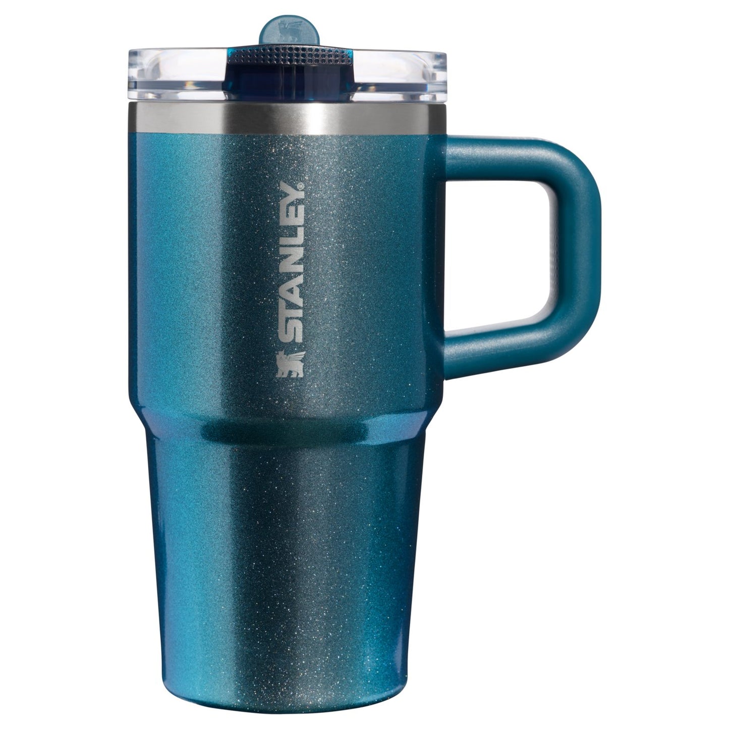 The Quencher ProTour Flip Straw Tumbler 20 OZ