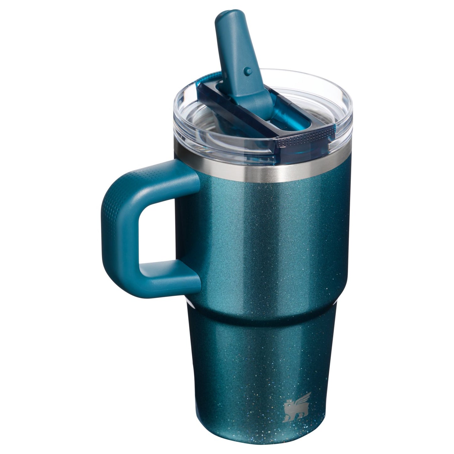 The Quencher ProTour Flip Straw Tumbler 20 OZ