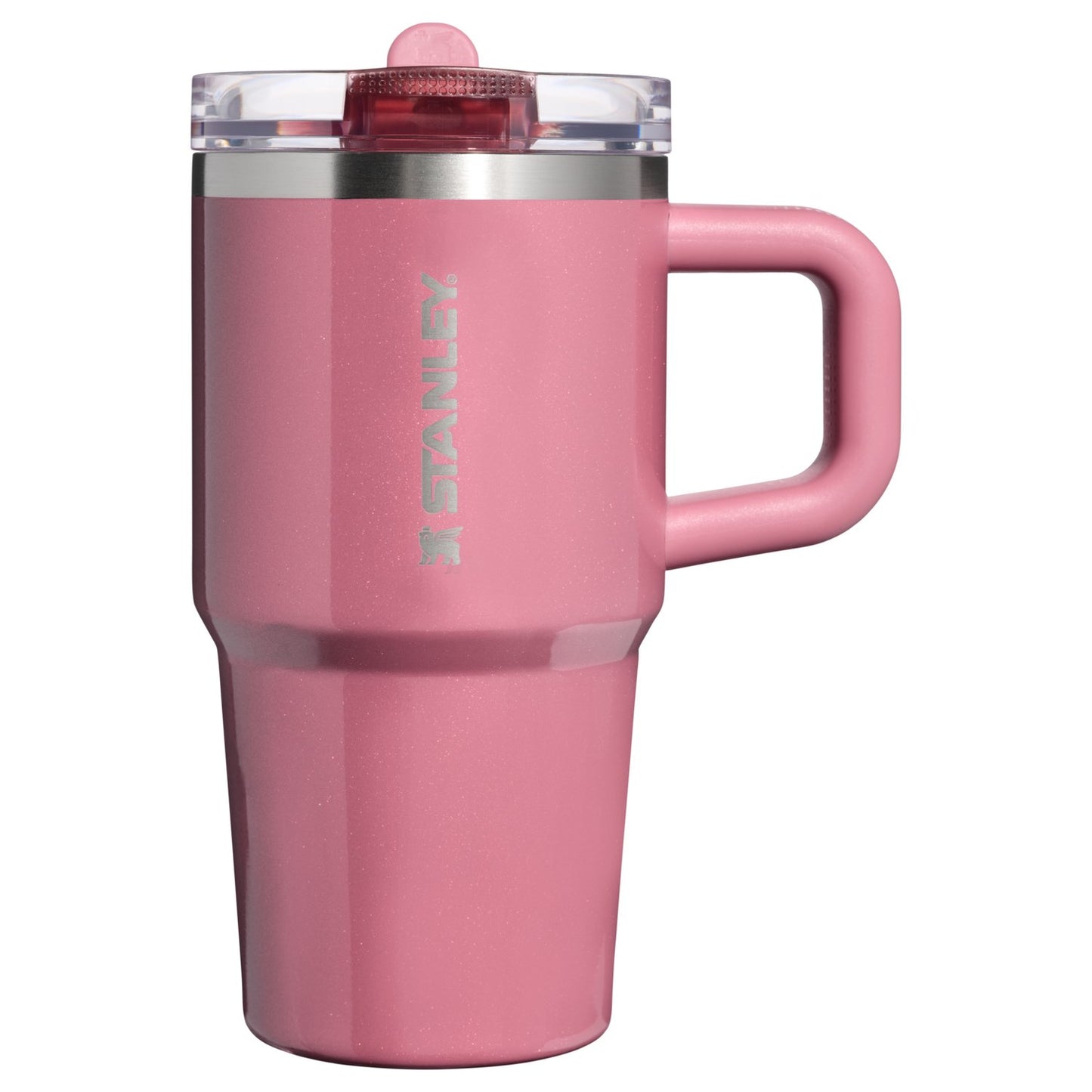The Quencher ProTour Flip Straw Tumbler 20 OZ
