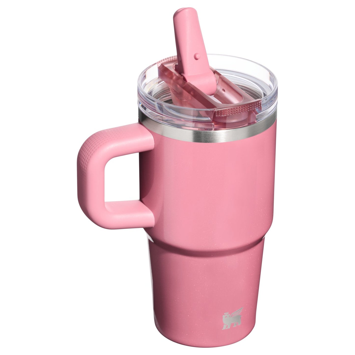 The Quencher ProTour Flip Straw Tumbler 20 OZ