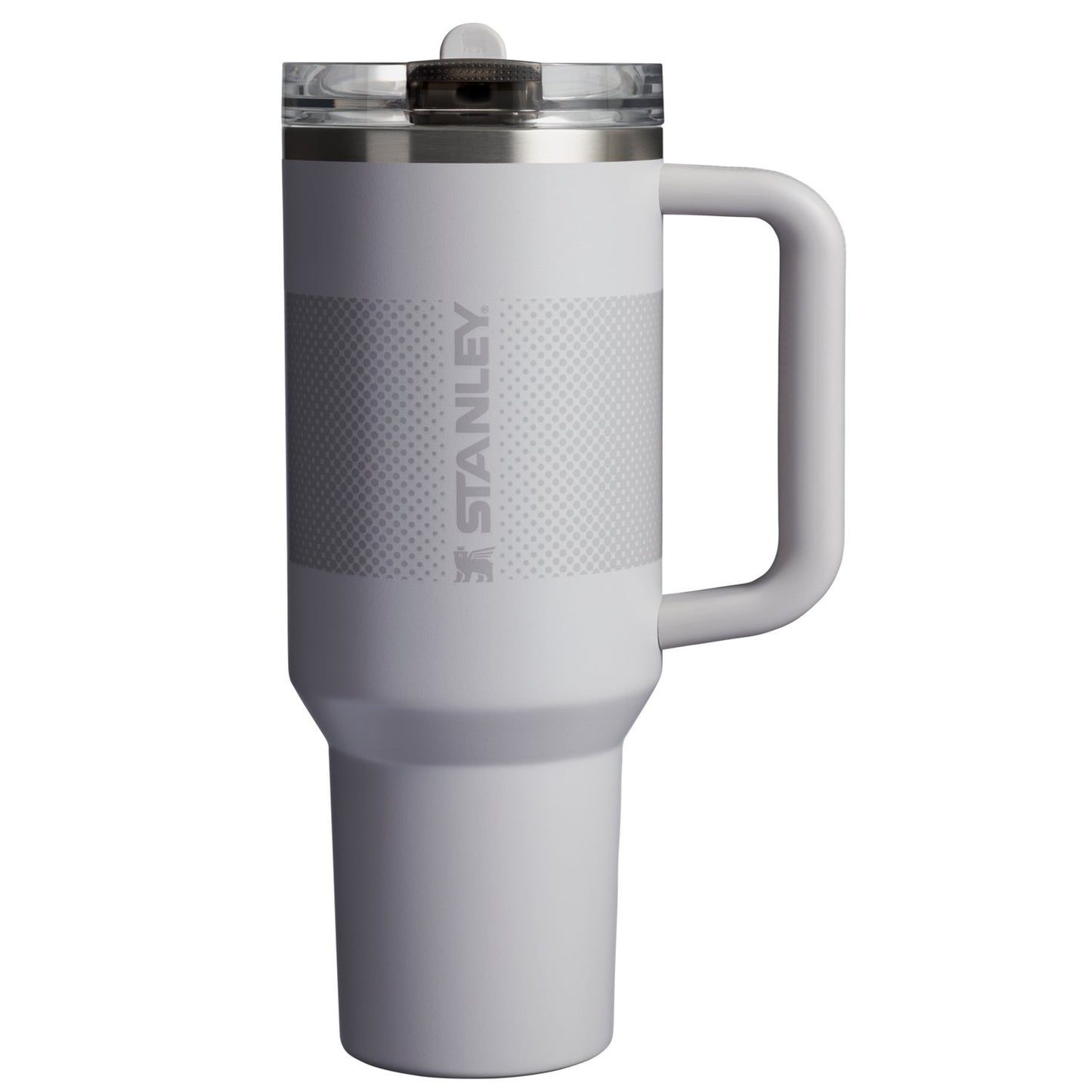 The Quencher ProTour Flip Straw Tumbler 40 OZ