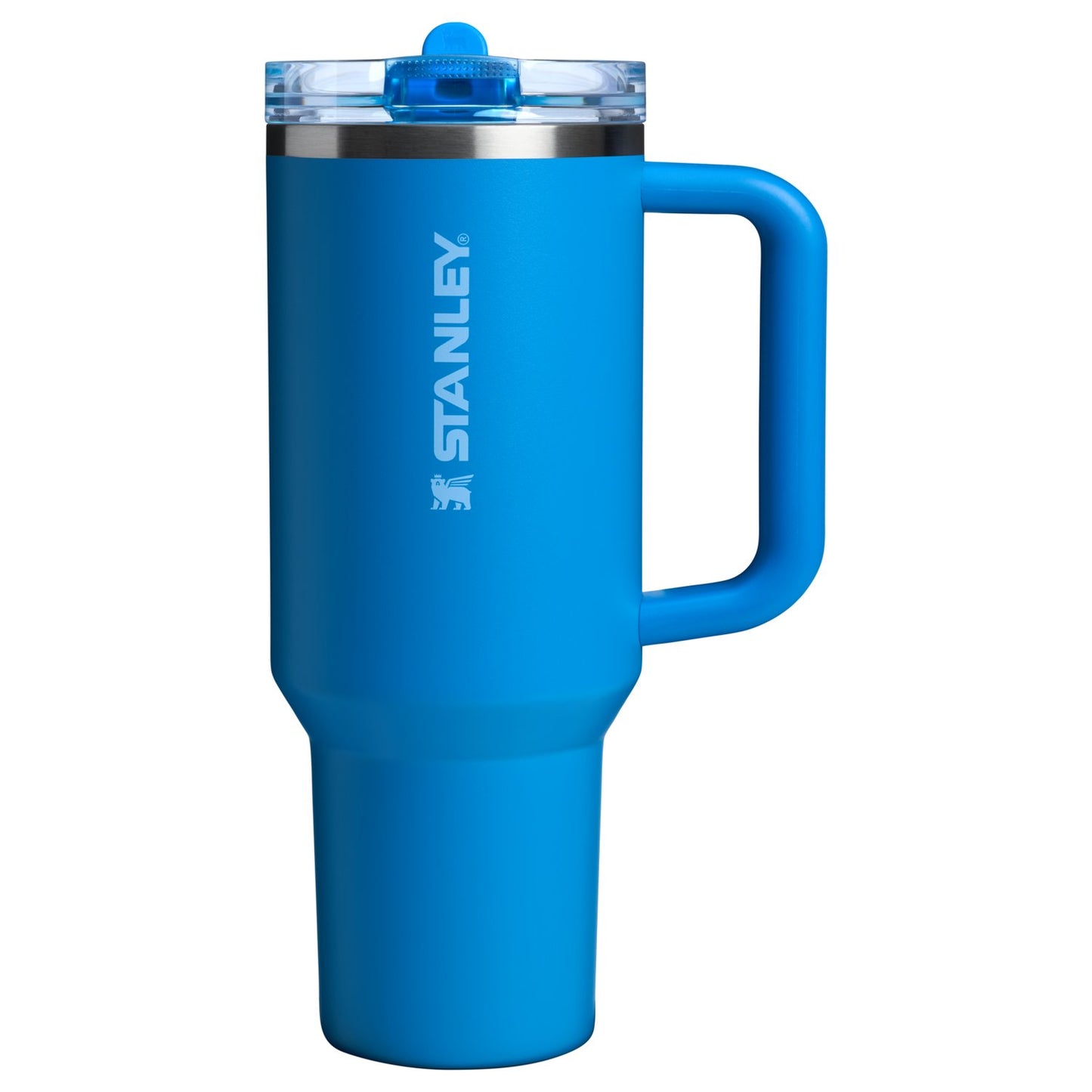 The Quencher ProTour Flip Straw Tumbler 40 OZ
