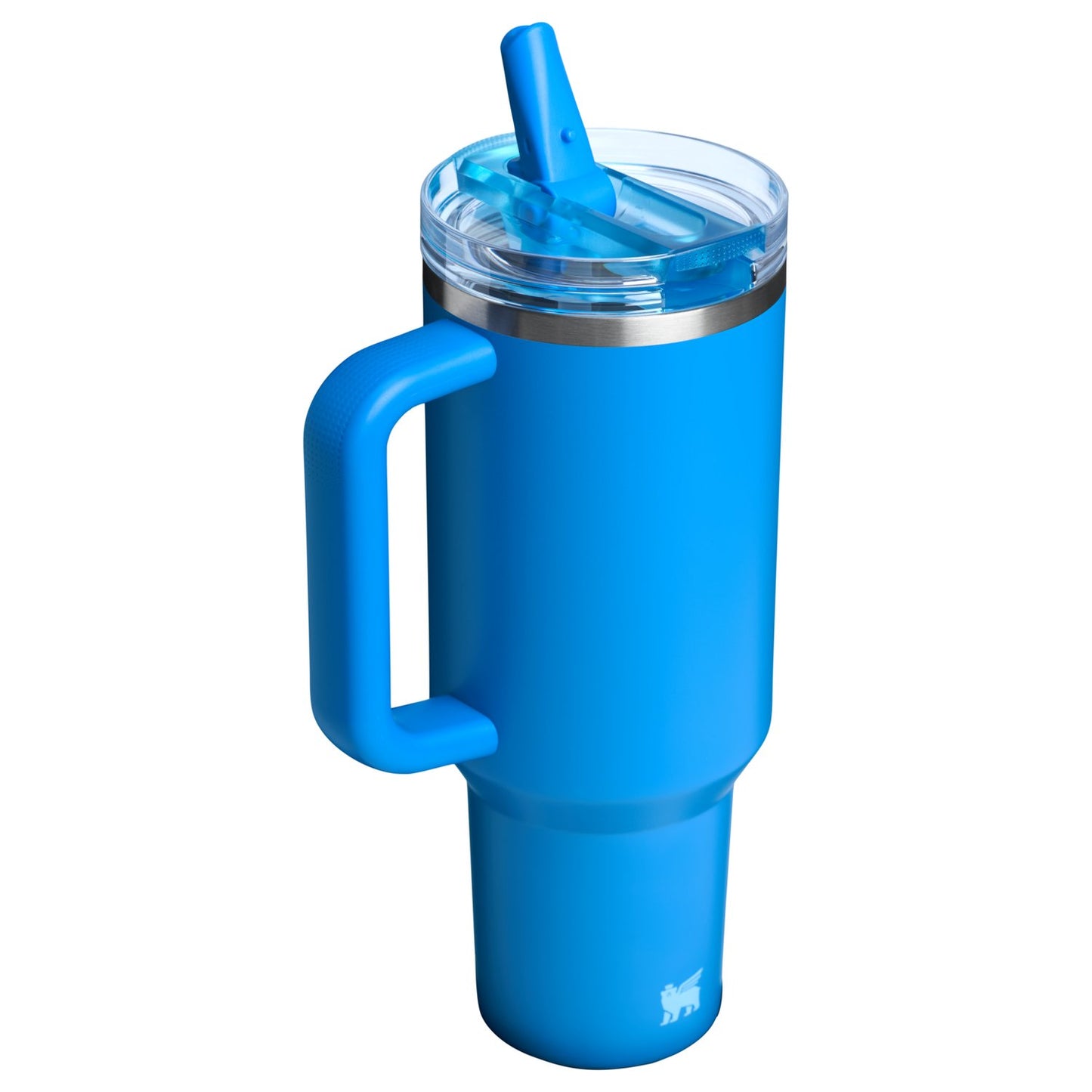 The Quencher ProTour Flip Straw Tumbler 40 OZ