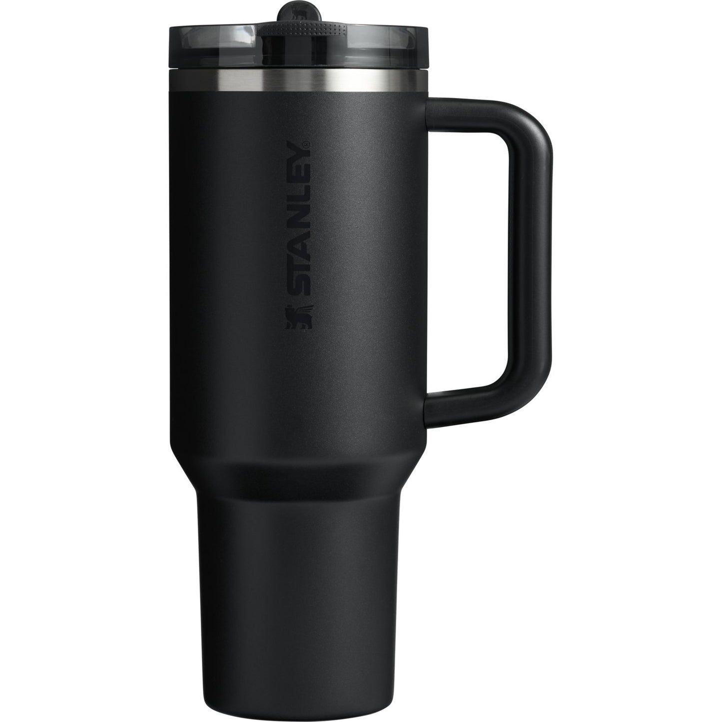 The Quencher ProTour Flip Straw Tumbler 40 OZ