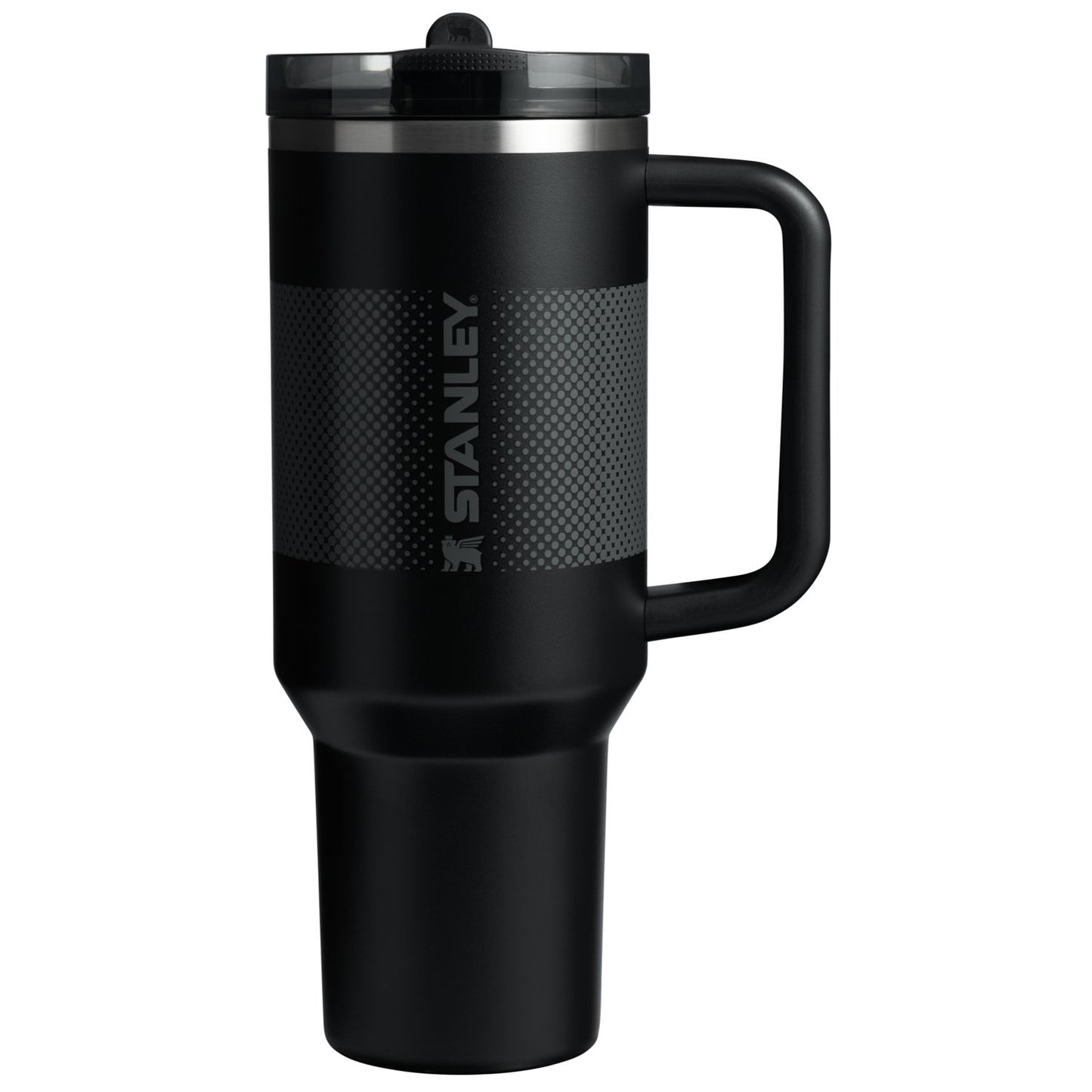 The Quencher ProTour Flip Straw Tumbler 40 OZ