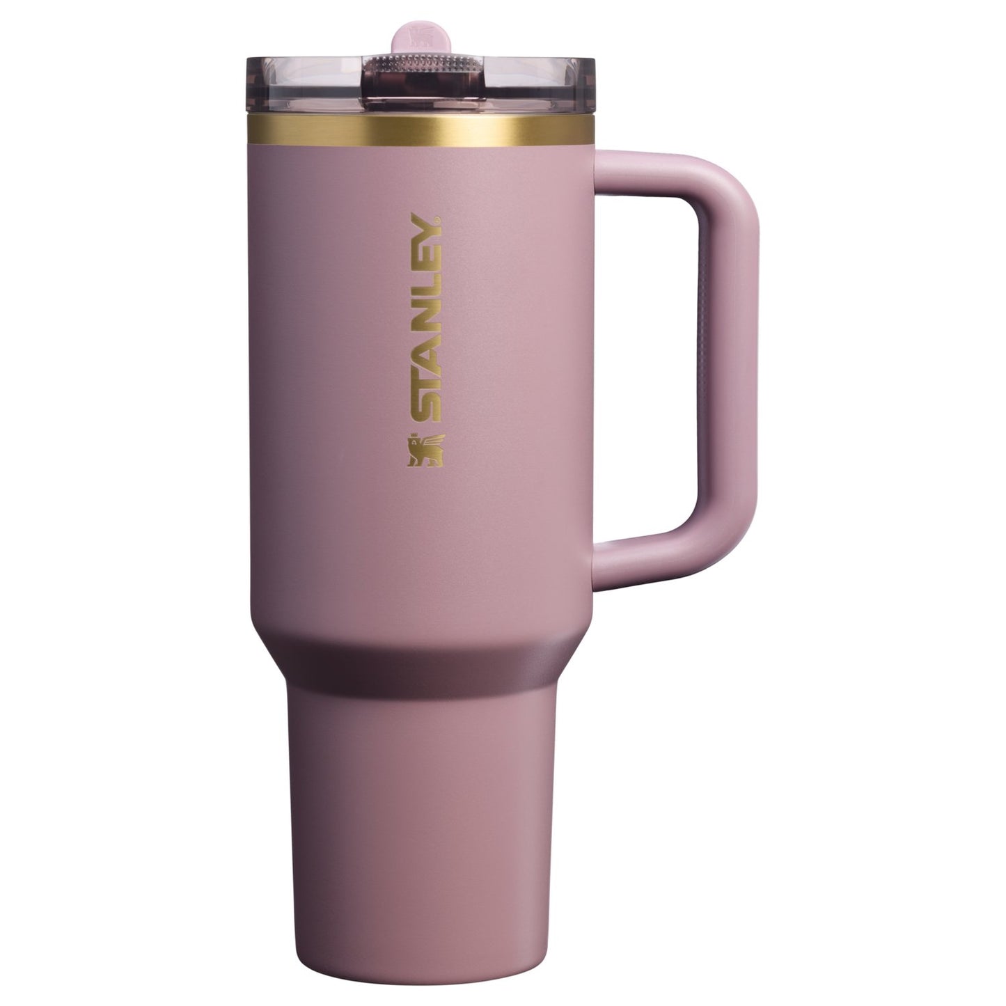 The Quencher ProTour Flip Straw Tumbler 40 OZ
