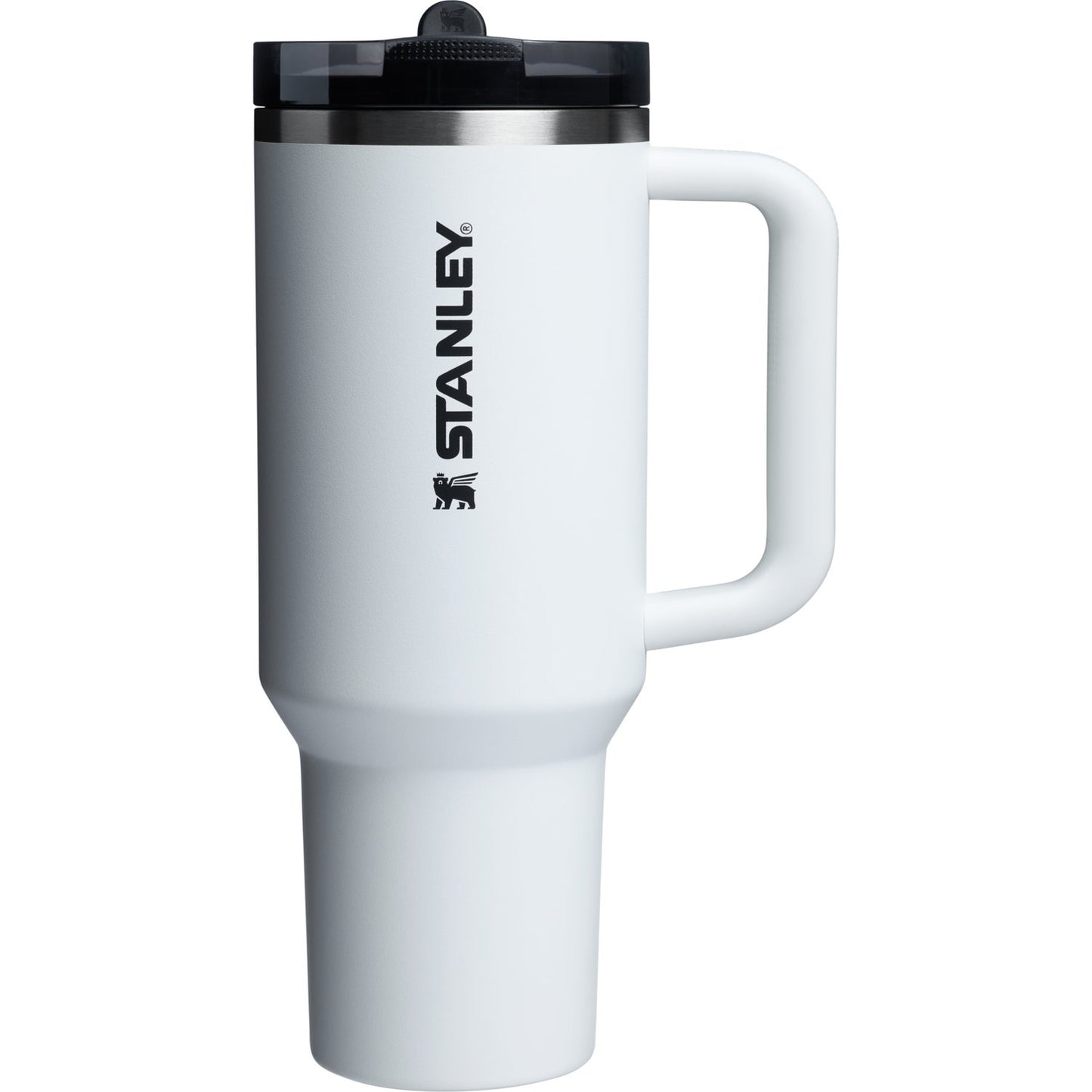 The Quencher ProTour Flip Straw Tumbler 40 OZ