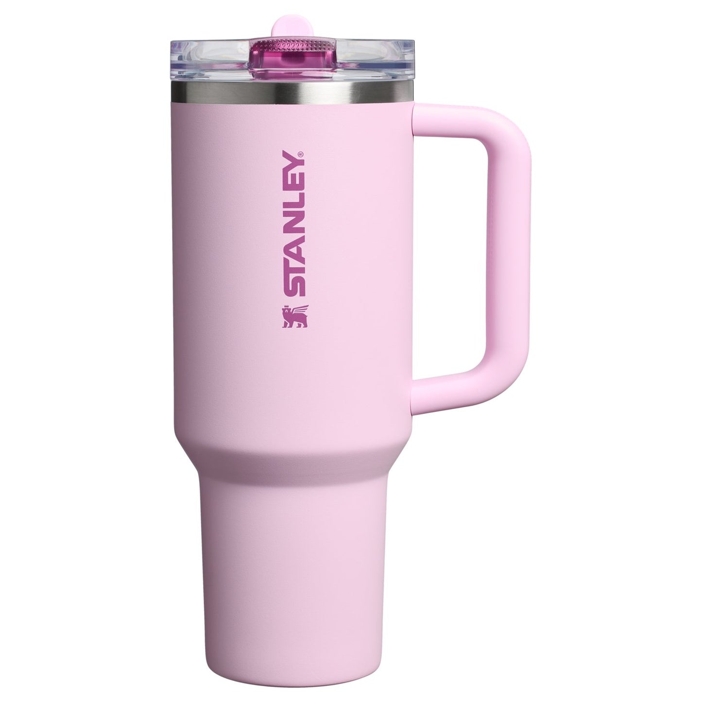 The Quencher ProTour Flip Straw Tumbler 40 OZ