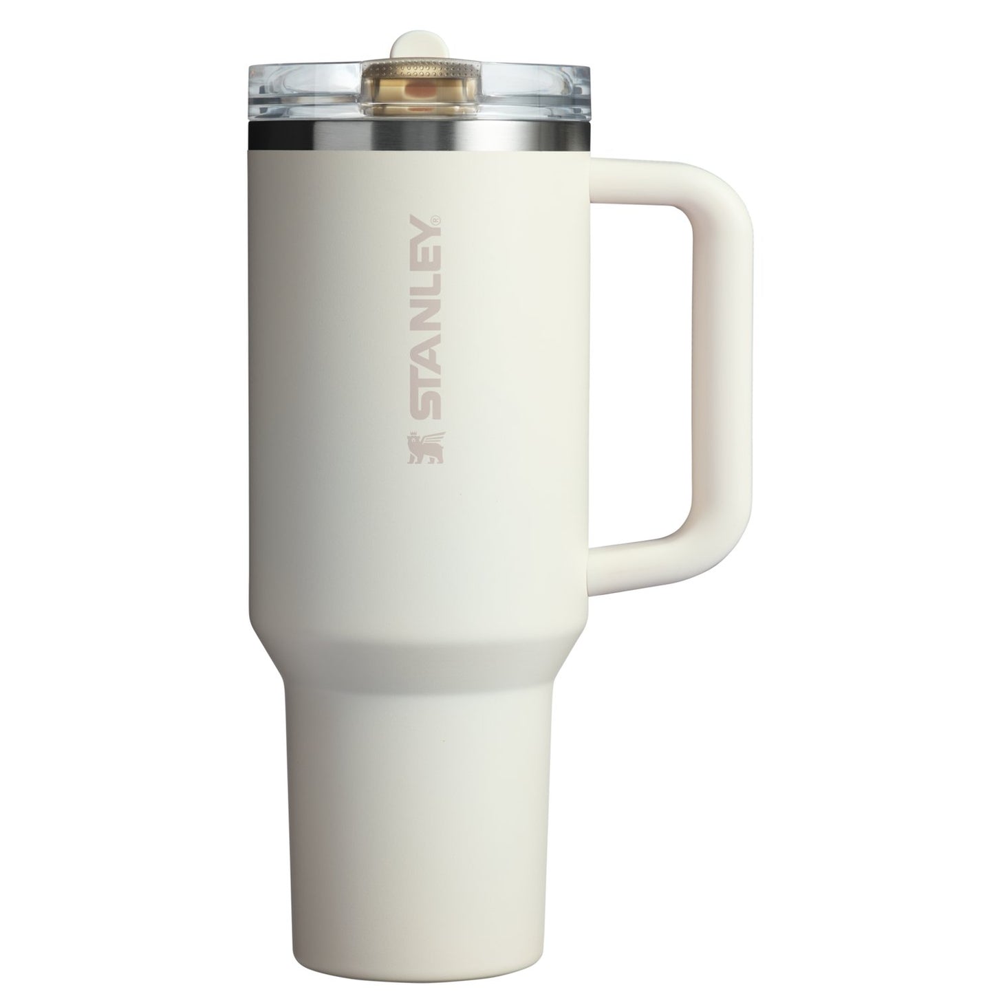 The Quencher ProTour Flip Straw Tumbler 40 OZ