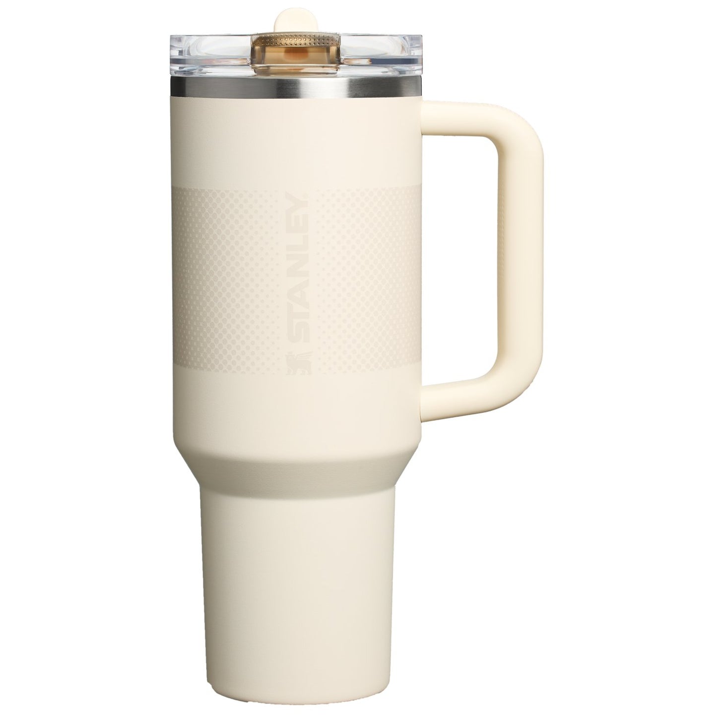 The Quencher ProTour Flip Straw Tumbler 40 OZ