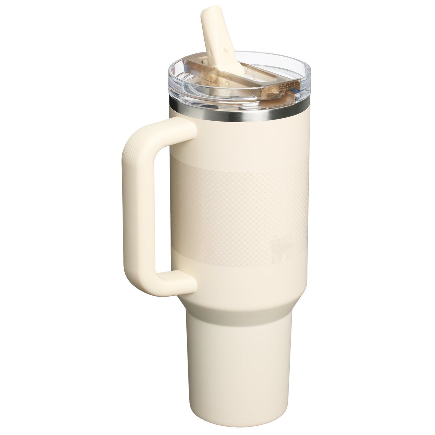 The Quencher ProTour Flip Straw Tumbler 40 OZ