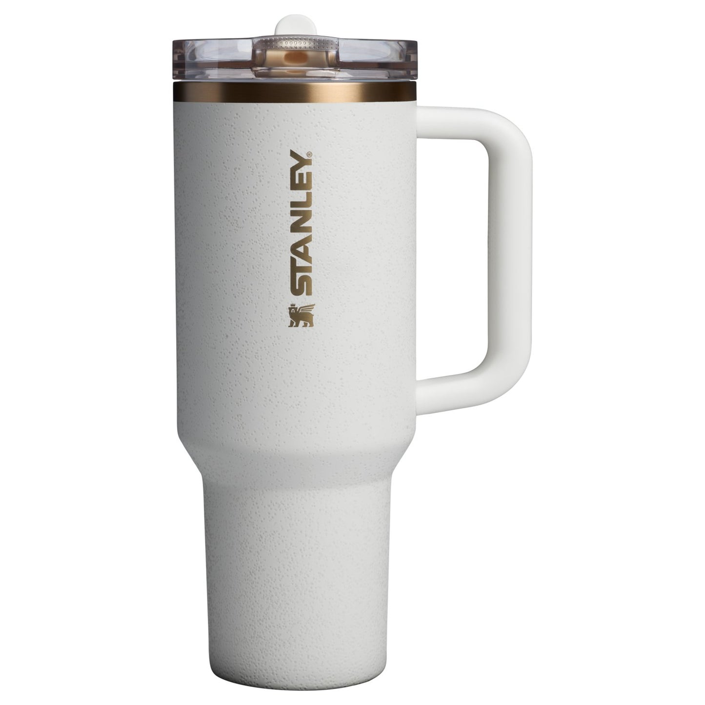 The Quencher ProTour Flip Straw Tumbler 40 OZ