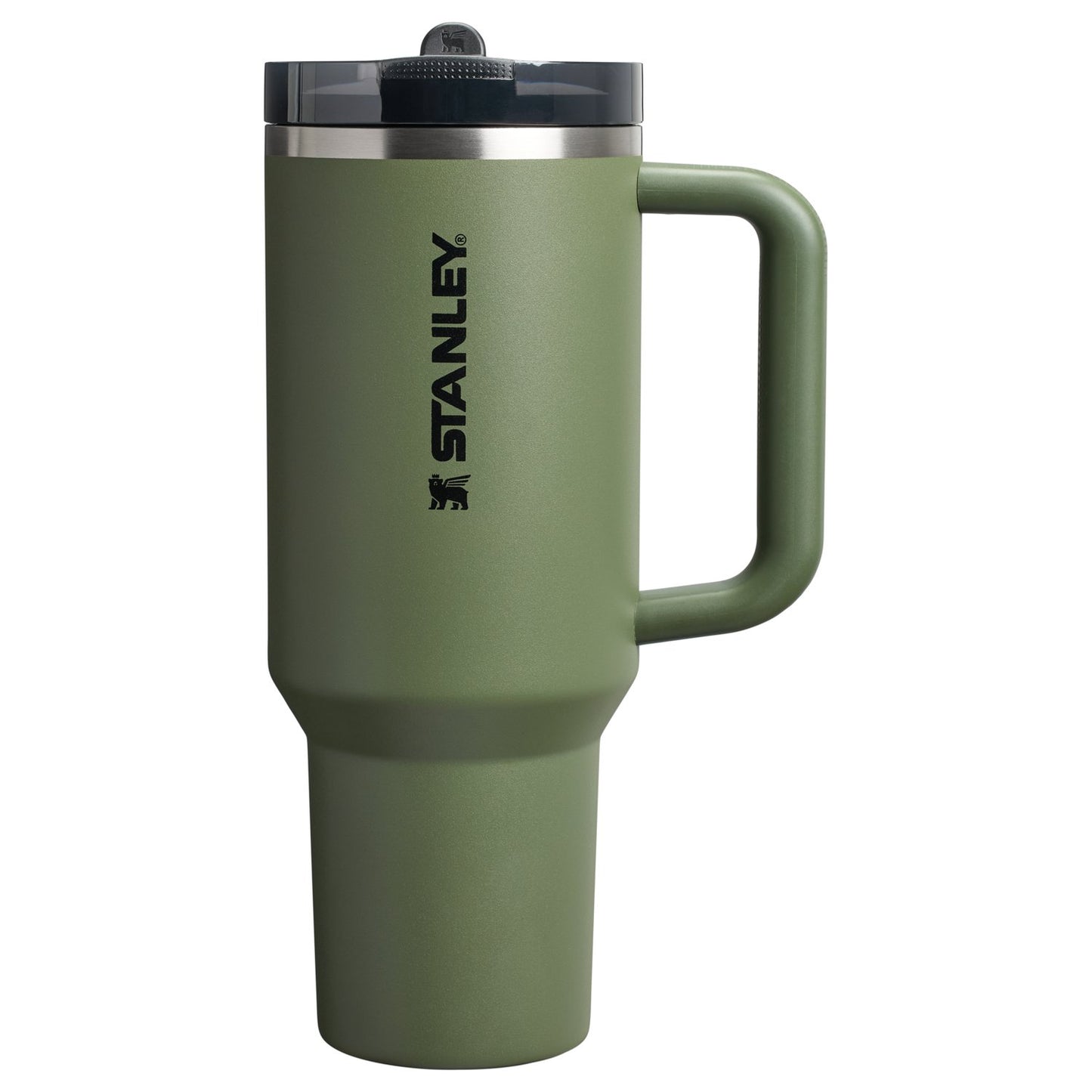 The Quencher ProTour Flip Straw Tumbler 40 OZ