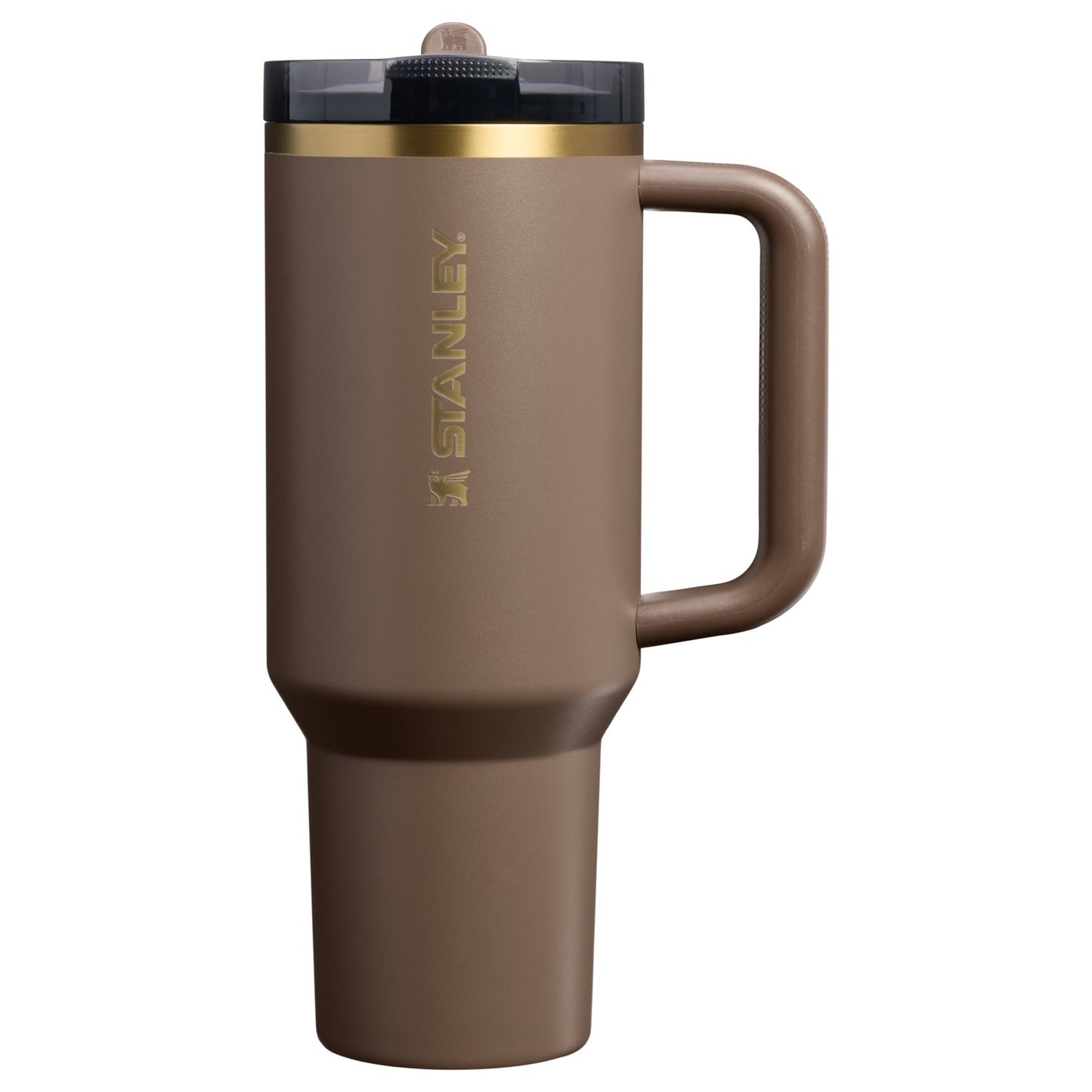 The Quencher ProTour Flip Straw Tumbler 40 OZ