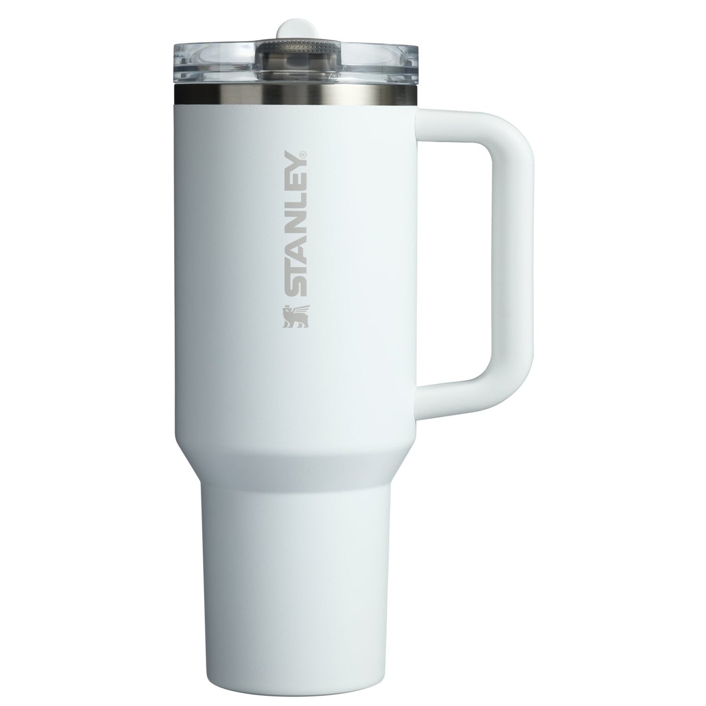 The Quencher ProTour Flip Straw Tumbler 40 OZ