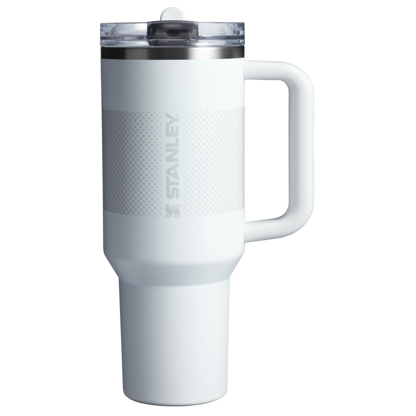 The Quencher ProTour Flip Straw Tumbler 40 OZ