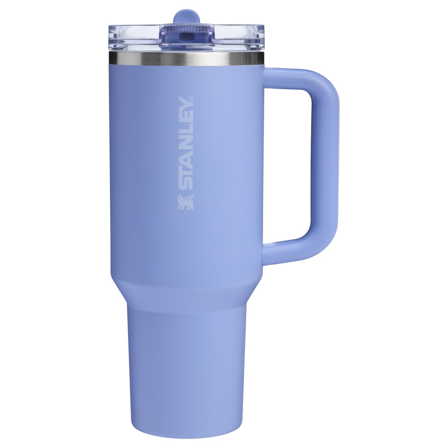 The Quencher ProTour Flip Straw Tumbler 40 OZ