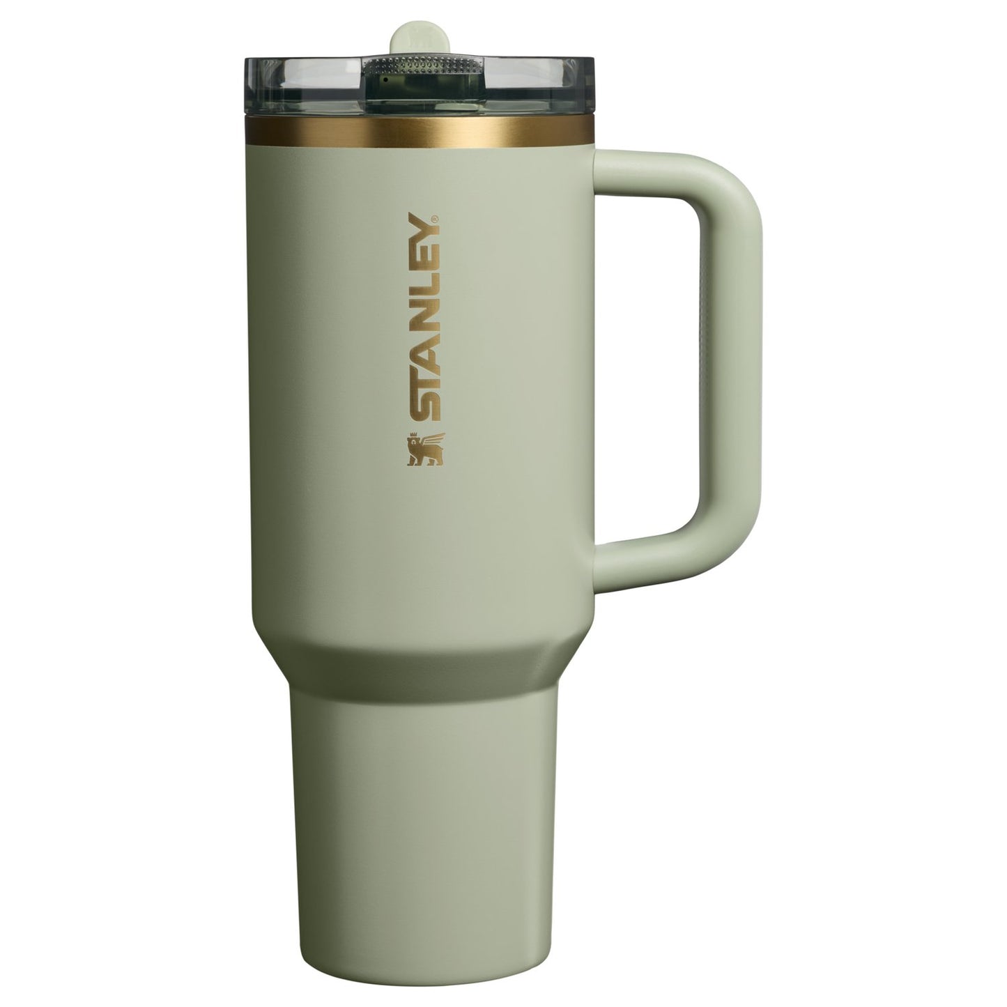 The Quencher ProTour Flip Straw Tumbler 40 OZ