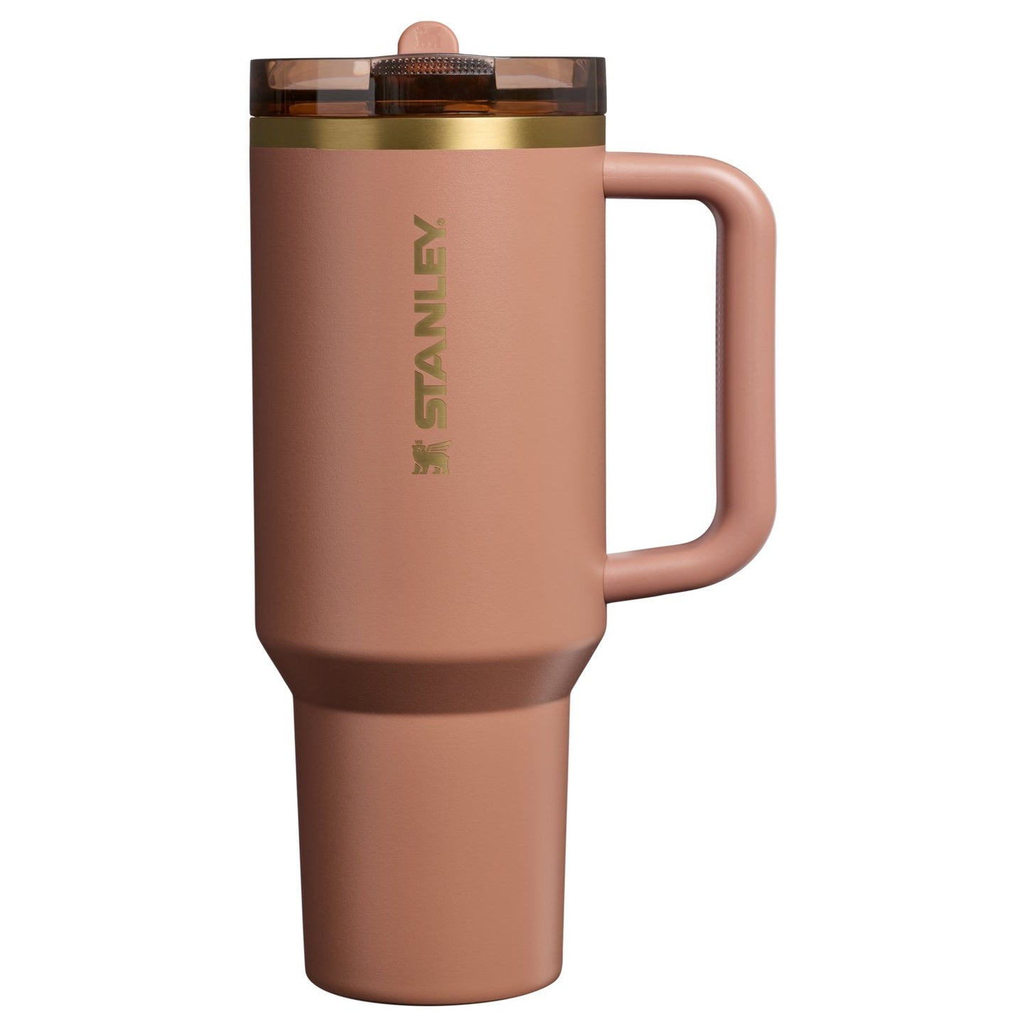 The Quencher ProTour Flip Straw Tumbler 40 OZ